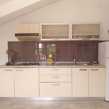 Apartments Miodrag Zadar Extérieur photo