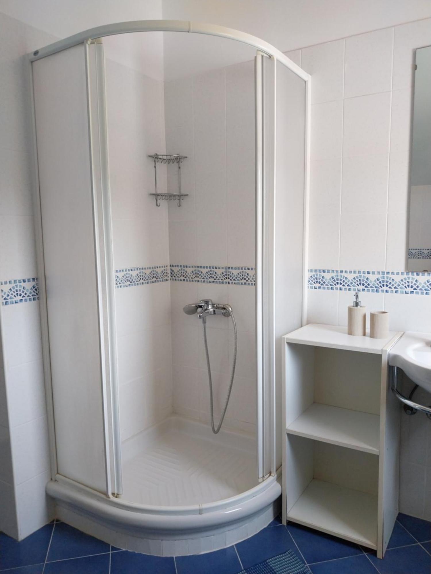 Apartments Miodrag Zadar Extérieur photo