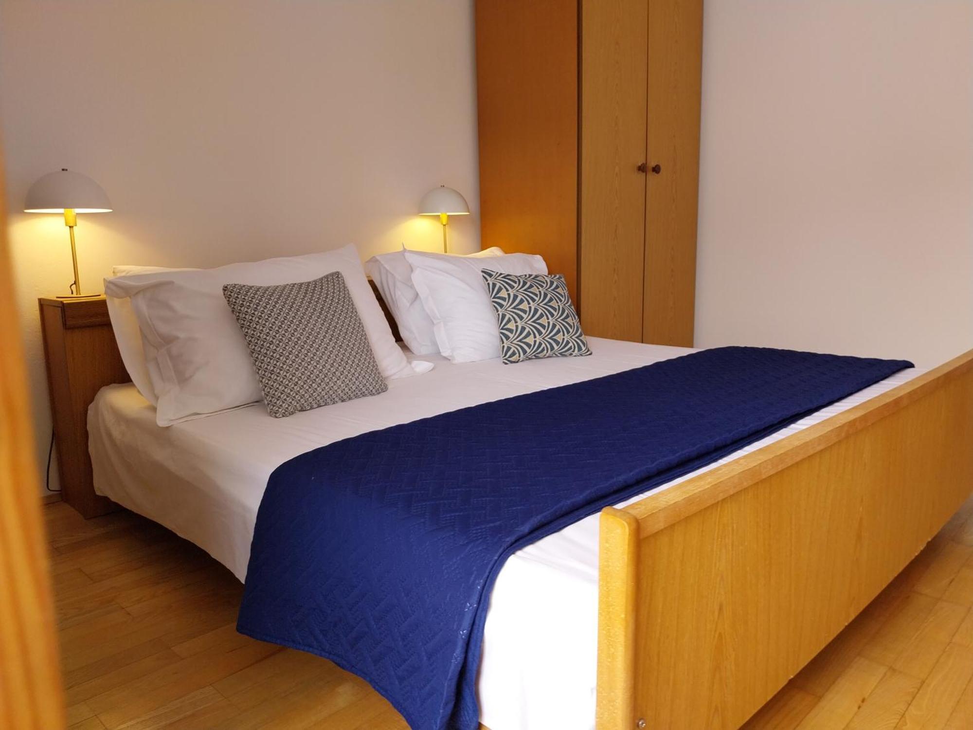 Apartments Miodrag Zadar Extérieur photo