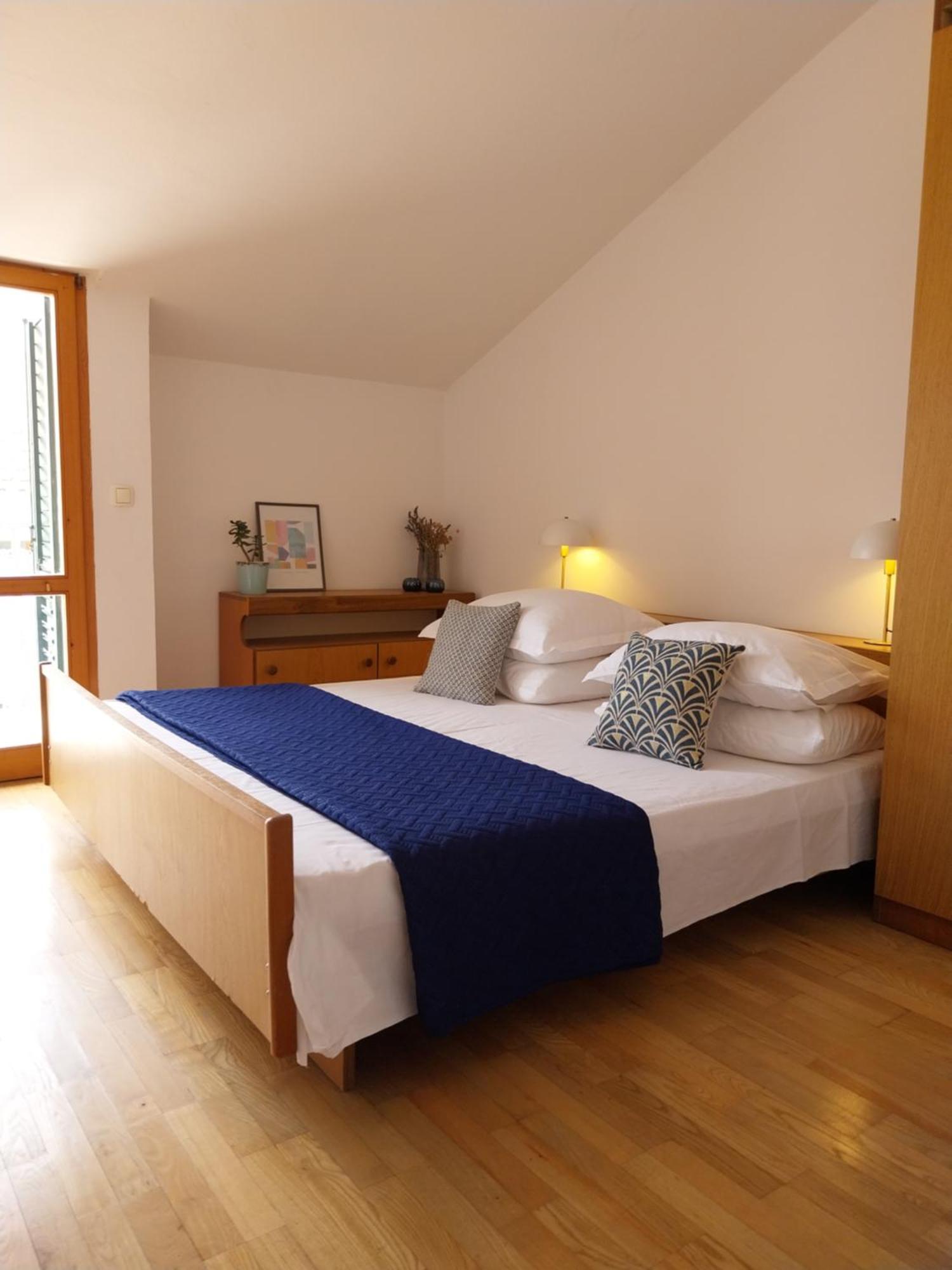 Apartments Miodrag Zadar Extérieur photo