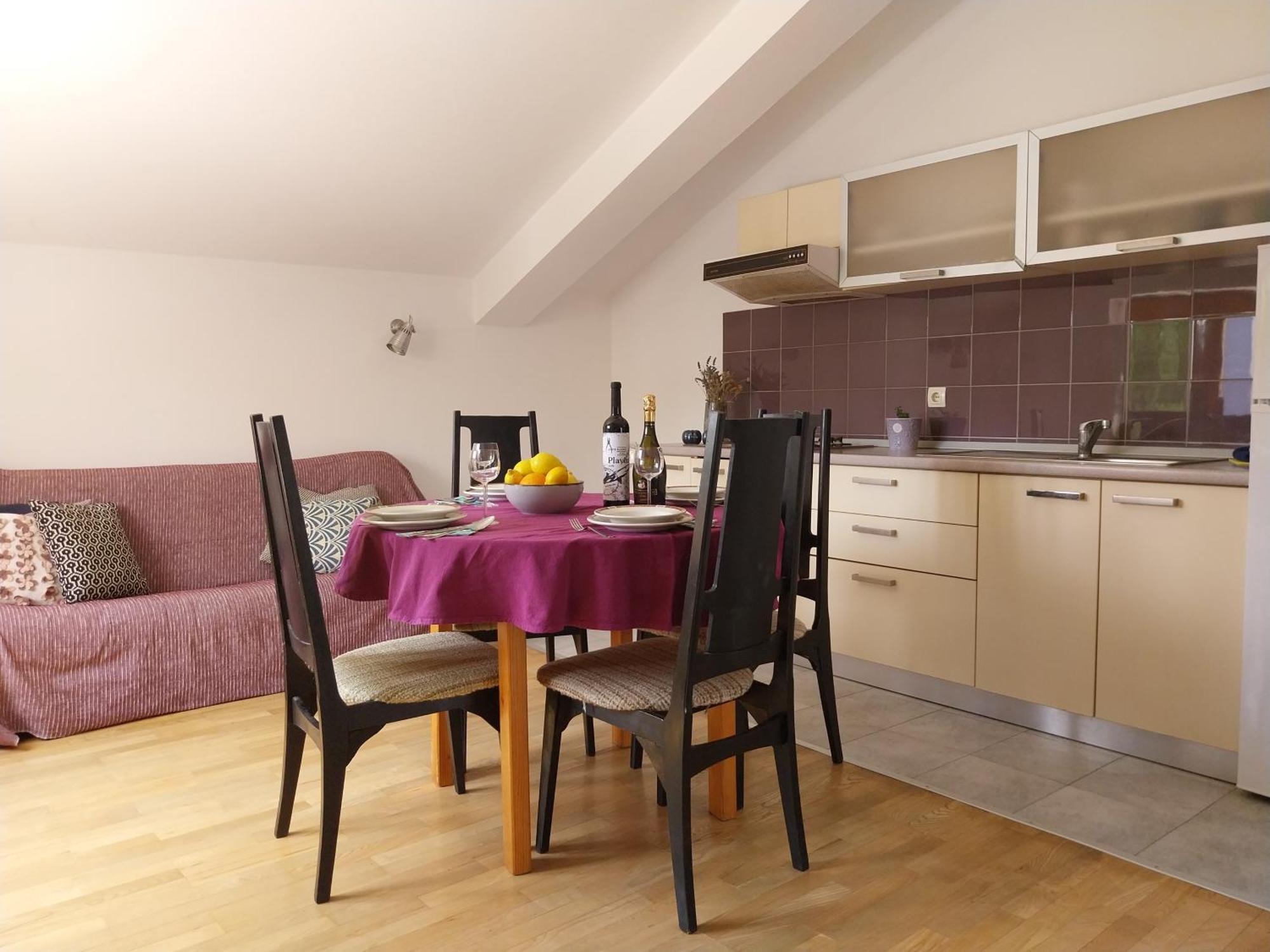 Apartments Miodrag Zadar Extérieur photo