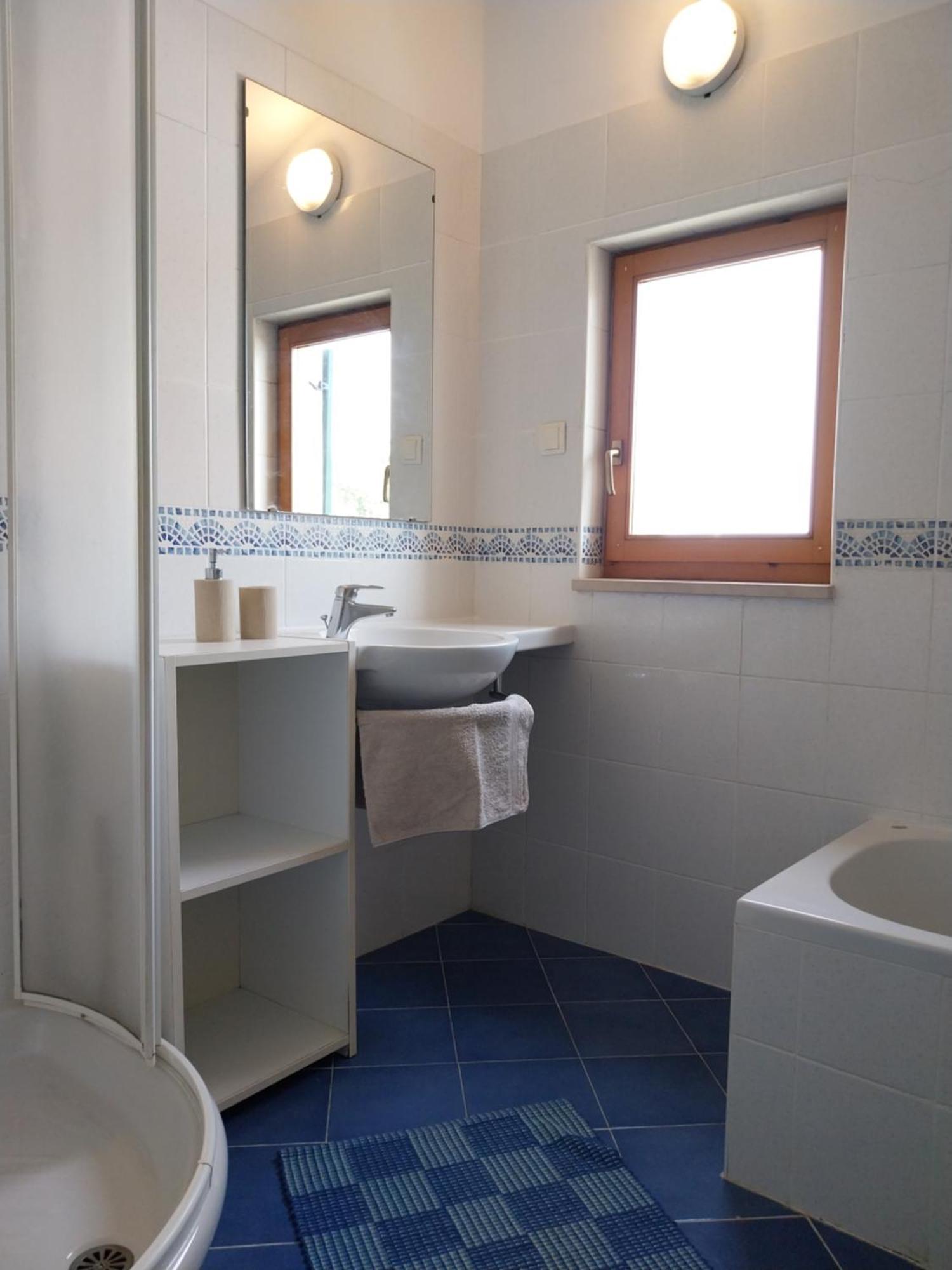 Apartments Miodrag Zadar Extérieur photo