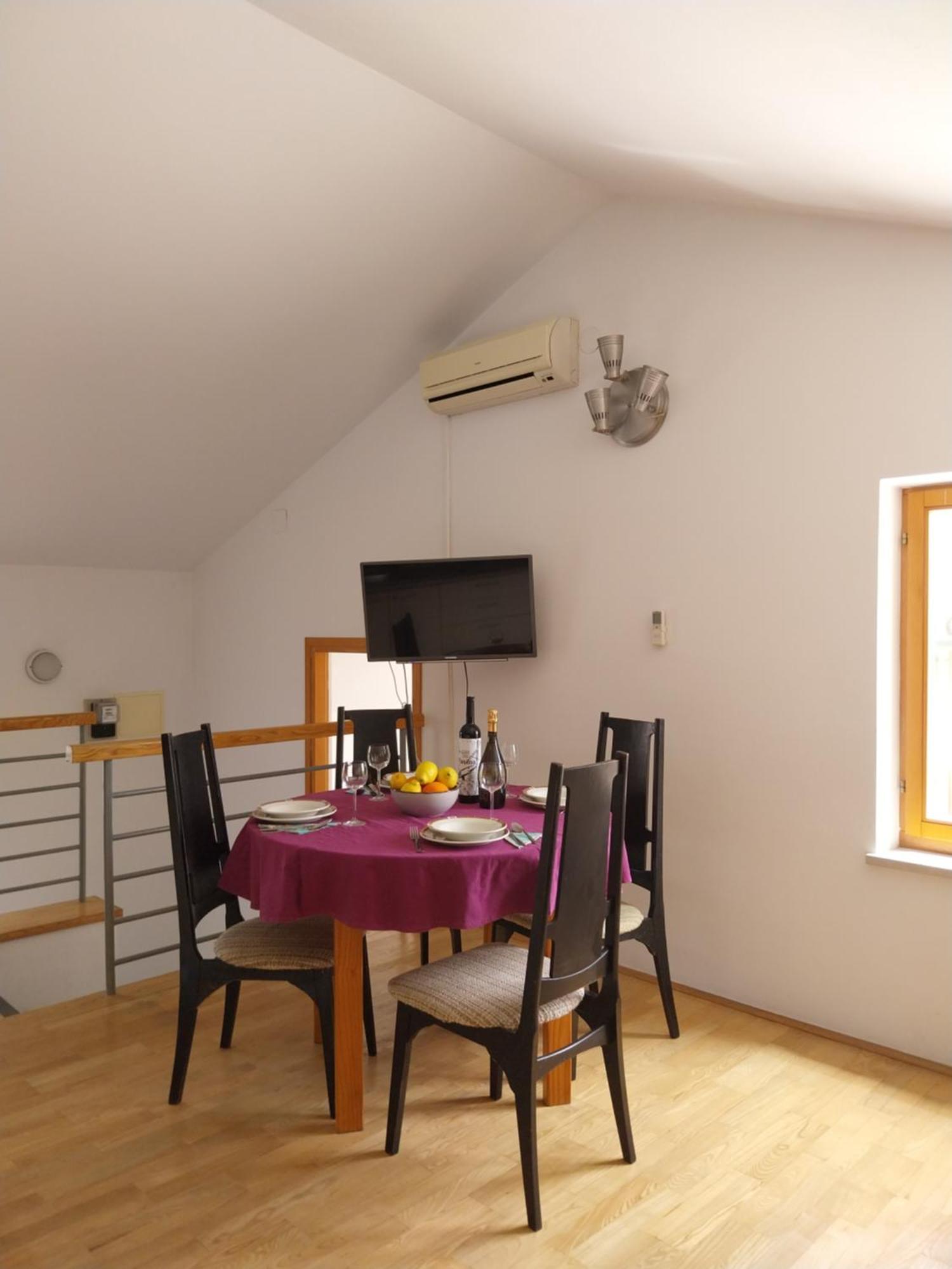 Apartments Miodrag Zadar Extérieur photo