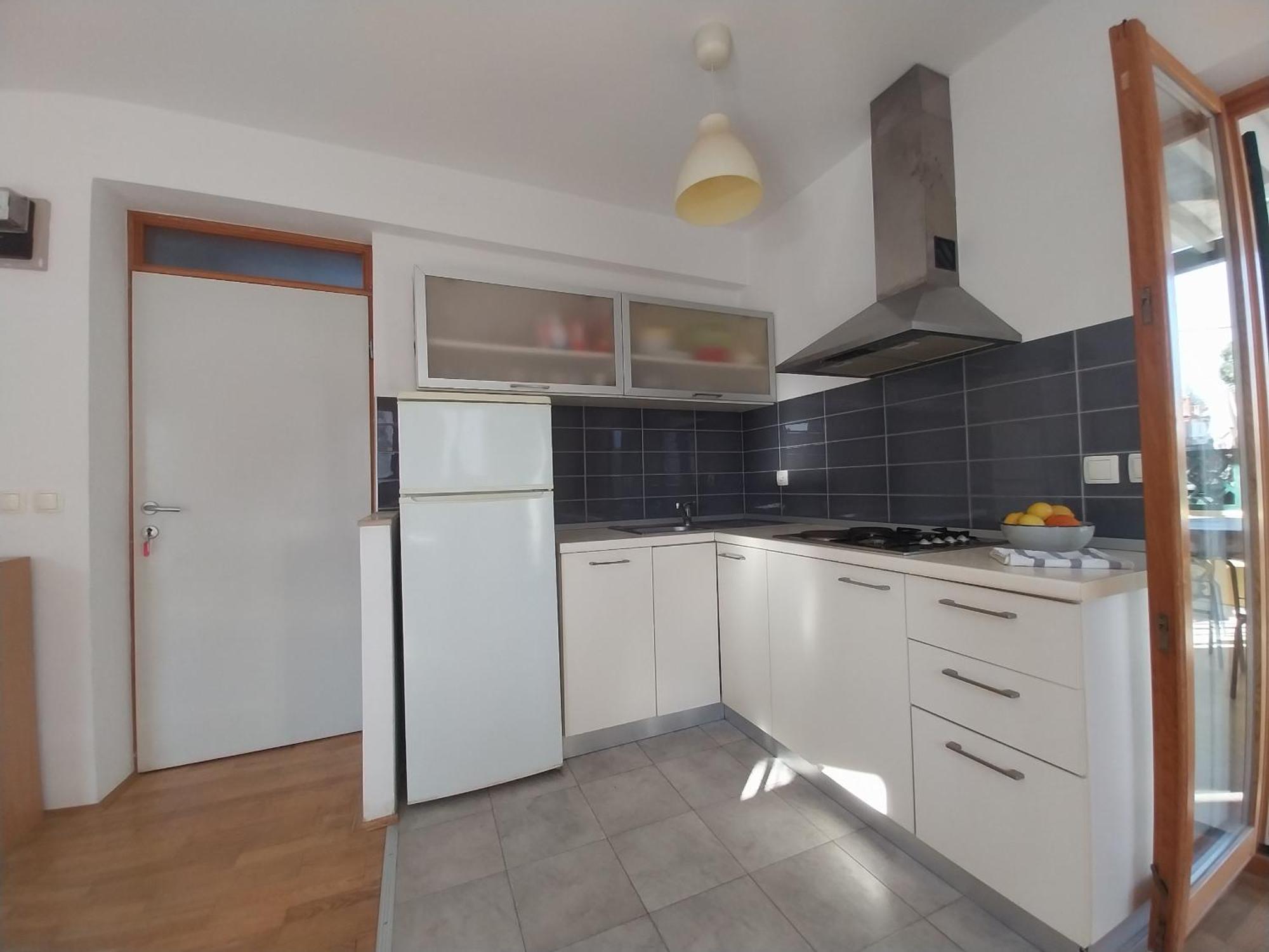 Apartments Miodrag Zadar Extérieur photo