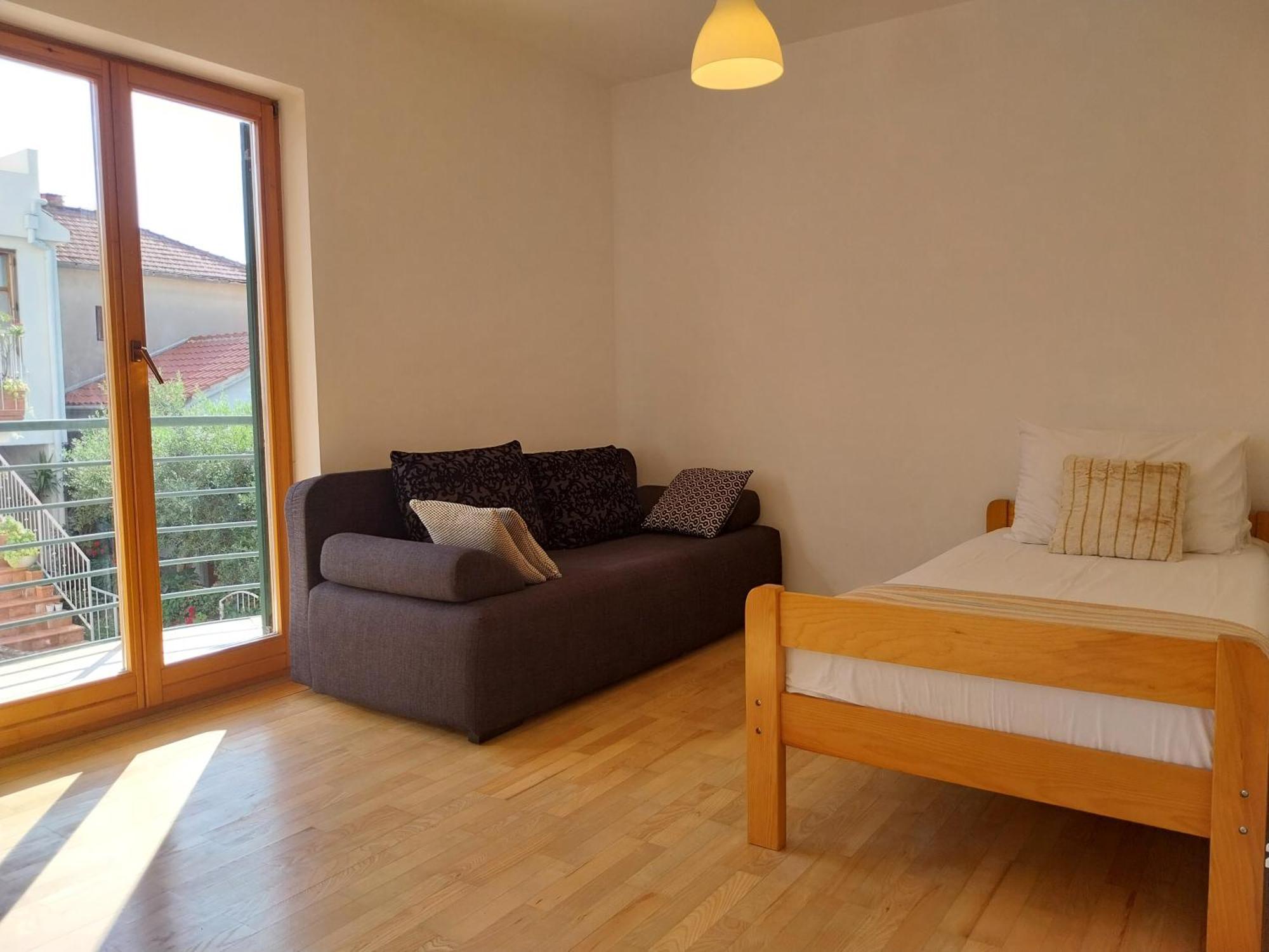 Apartments Miodrag Zadar Extérieur photo