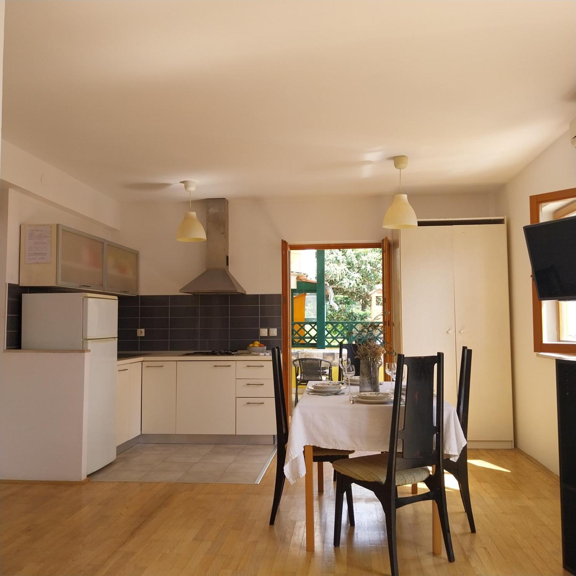 Apartments Miodrag Zadar Extérieur photo