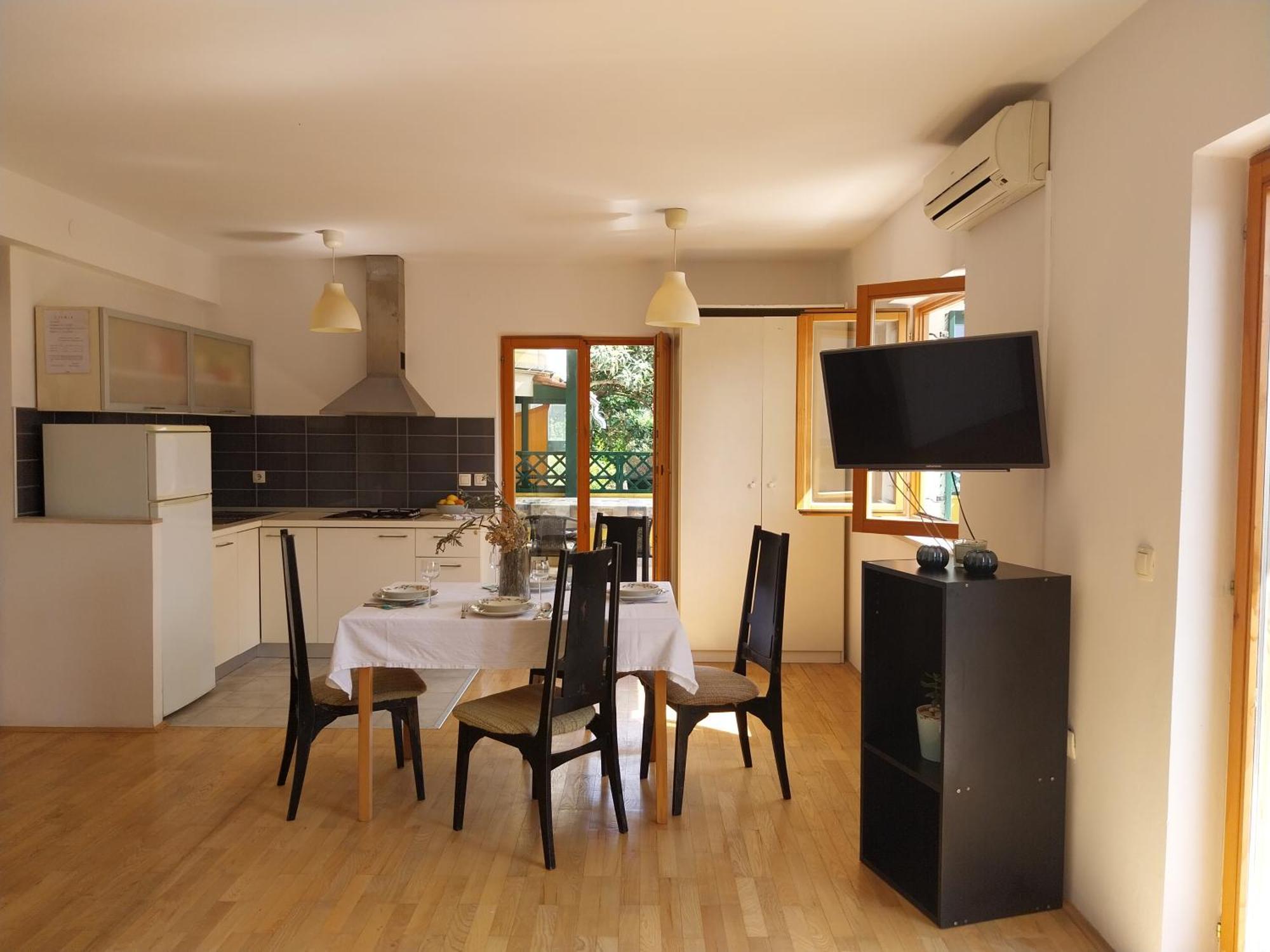 Apartments Miodrag Zadar Extérieur photo