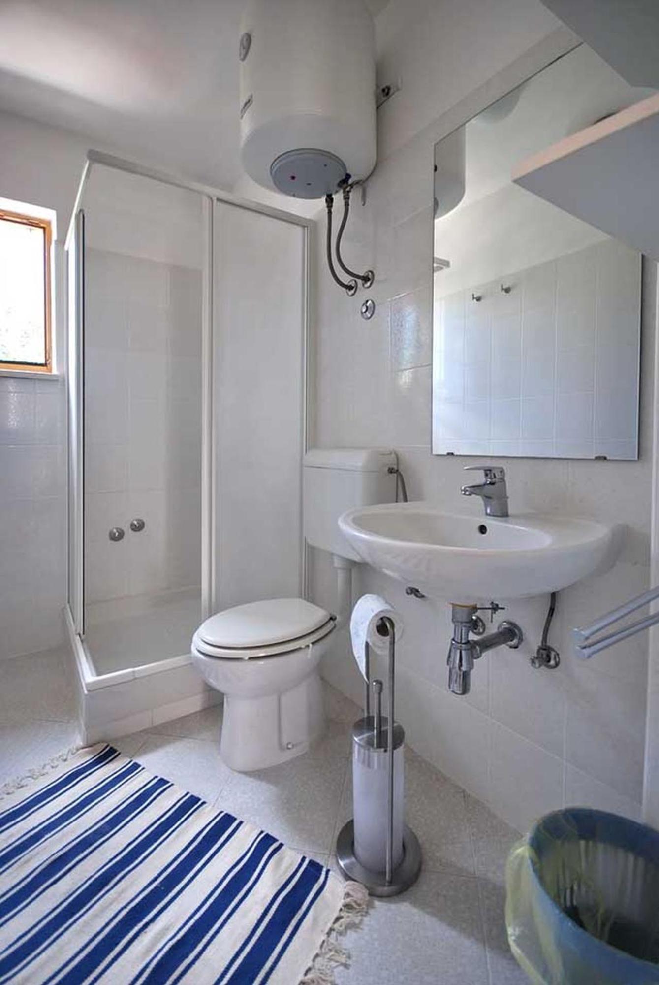 Apartments Miodrag Zadar Extérieur photo